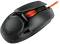 Миниатюра Cougar AirBlader Tournament USB Black AirBlader Tournament Black, фото 4