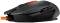 Миниатюра Cougar AirBlader Tournament USB Black AirBlader Tournament Black, фото 7