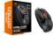 Миниатюра Cougar AirBlader Tournament USB Black AirBlader Tournament Black, фото 8