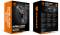Миниатюра Cougar AirBlader Tournament USB Black AirBlader Tournament Black, фото 9