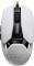 Миниатюра Cougar AirBlader Tournament USB White AirBlader Tournament White, фото 1