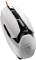 Миниатюра Cougar AirBlader Tournament USB White AirBlader Tournament White, фото 2