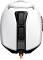 Миниатюра Cougar AirBlader Tournament USB White AirBlader Tournament White, фото 3