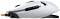 Миниатюра Cougar AirBlader Tournament USB White AirBlader Tournament White, фото 7