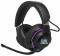Миниатюра JBL Quantum 910 Black JBLQ910WLBLK, фото 1