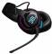 Миниатюра JBL Quantum 910 Black JBLQ910WLBLK, фото 2