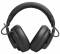 Миниатюра JBL Quantum 910 Black JBLQ910WLBLK, фото 3