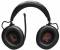 Миниатюра JBL Quantum 910 Black JBLQ910WLBLK, фото 4