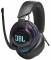 Миниатюра JBL Quantum 910 Black JBLQ910WLBLK, фото 5