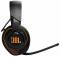 Миниатюра JBL Quantum 910 Black JBLQ910WLBLK, фото 6