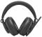 Миниатюра JBL Quantum 910 Black JBLQ910WLBLK, фото 7