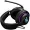 Миниатюра JBL Quantum 910 Black JBLQ910WLBLK, фото 8