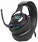 Миниатюра JBL Quantum 910 Black JBLQ910WLBLK, фото 9
