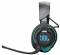 Миниатюра JBL Quantum 910 Black JBLQ910WLBLK, фото 10