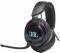 Миниатюра JBL Quantum 910 Black JBLQ910WLBLK, фото 11