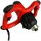 Миниатюра GTM MX-100/1600EM ,1600Вт F92126, фото 3