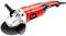 Миниатюра Stark AG 2500 Profi 130080050, фото 1