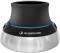 Миниатюра 3Dconnexion SpaceMouse Compact 3DX-700059, фото 1