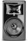 Миниатюра JBL 308P MKII Black JBL-308PMKII-EK, фото 2