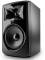 Миниатюра JBL 306P MKII JBL-306PMKII-EK, фото 1