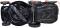 Миниатюра Grunhelm S461VHY 63744, фото 7