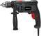 Миниатюра FORTE ID 851 VR (850Вт) 123612, фото 1