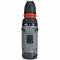 Миниатюра FORTE CDR-12ASC(12V, 1,5A) 123610, фото 4