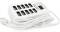 Миниатюра VOLTRONIC USB 2.0 to 10xUSB passive 05730, фото 1
