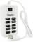 Миниатюра VOLTRONIC USB 2.0 to 10xUSB passive 05730, фото 2