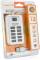 Миниатюра VOLTRONIC USB 2.0 to 10xUSB passive 05730, фото 3
