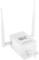 Миниатюра GreenVision GV-001-OUT-4G, фото 2