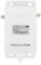 Миниатюра GreenVision GV-001-OUT-4G, фото 3