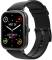 Миниатюра Globex Smart Watch Me Pro (black), фото 1