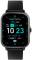 Миниатюра Globex Smart Watch Me Pro (black), фото 2
