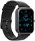 Миниатюра Globex Smart Watch Me Pro (black), фото 3