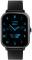 Миниатюра Globex Smart Watch Me Pro (black), фото 4