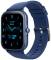 Миниатюра Globex Smart Watch Me Pro (blue), фото 1