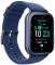 Миниатюра Globex Smart Watch Me Pro (blue), фото 2