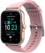 Миниатюра Globex Smart Watch Me Pro (gold), фото 1
