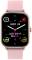Миниатюра Globex Smart Watch Me Pro (gold), фото 2