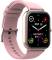 Миниатюра Globex Smart Watch Me Pro (gold), фото 3