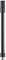 Миниатюра Osram OTIR2000, фото 6