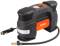 Миниатюра Osram OTI830, фото 1