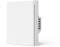 Миниатюра Aqara H1 WS-EUK03, фото 2