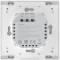 Миниатюра Aqara H1 WS-EUK03, фото 4