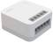 Миниатюра Aqara T1 (With Neutral) SSM-U01, фото 1