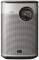 Миниатюра XGIMI Halo+ WM03A, фото 1