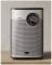 Миниатюра XGIMI Halo+ WM03A, фото 2