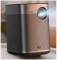 Миниатюра XGIMI Halo+ WM03A, фото 3