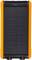 Миниатюра PowerPlant 10000mAh, USB-A*2, + Solar 5.5V-0,2A PB930494, фото 1